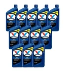 Valvoline 12 Quarts Full Synthetic Continuously Variable Transmission Fluid New. Price: $149.95.