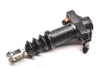 Wagner F103764, FD-103764 Slave Cylinder Assembly Nos New. Price: $38.24.