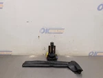 17 Chevy Silverado 1500 Jack And Tool Kit Complete Used. Price: $95.00.