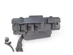 2002-2005 Honda Civic Si Under Hood Engine Fuse Relay Box, 38250-S5T-A02, E032, Used. Price: $95.07.