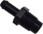 Pcv Valve 12204-21011 For Toyota 1.5L 1NZFE 06-08 Yaris New. Price: $11.53.