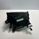 2014 2016 Kia Forte Engine Fuse Box Relay Oem 91203-A7482 Used. Price: $59.99.