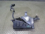10-13 Lexus IS250 Convertible Power Distribution Fuse Box Battery Cable Oem Used. Price: $68.14.