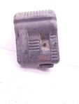 1996-2000 Chevrolet Tahoe Engine Cover 5.7L V8 Oem Unit Used. Price: $87.99.