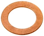Banjo Washer Raybestos G1243 New. Price: $7.26.