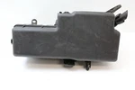 2004-2006 Toyota Camry Relay Module Used. Price: $33.58.