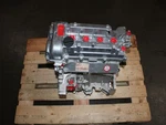 2020-2024 Kia Koup FORTE5 1.6L Turbo G4FJ Gamma Ii T-gdi 4-CYLINDER Engine New. Price: $1499.99.