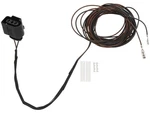 Genuine Bmw Coolant Level Sensor Connector 61119312324 E46 330I Xdrive 430I Gran New. Price: $45.45.