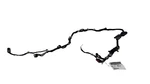 21-24 Ford Mustang Mach-e Liftgate Rear Right Lower Wiring Harness LJ8T-13A412 Used. Price: $89.50.