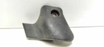 Volkswagen Passat B5 1997 Other Part Engine Bay 3B0823433 UST51493 Gebraucht. Price: $5.57.
