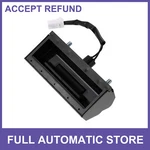 MR599766 Rear Trunk Tailgate Door Switch For Mitsubishi Endeavor 2004-07 New. Price: $14.99.