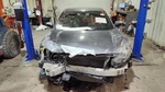 Fuse Box Engine Compartment Hatchback Fits 17-18 Civic 1192262 Used. Price: $100.00.