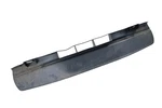 Fomoco BL34-6B629-AA, BL34-6B629-BA Air Deflector Shield Nos New. Price: $299.99.