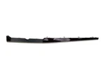 2013-2015 Lexus ES350 Instrument Cluster Panel Garnish Display 55475-33090, D060 Used. Price: $110.05.