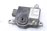 2010 2015 Mazda CX-9 Transmission Control Module AWB0 18 9E1 Oem D3 Used. Price: $150.00.