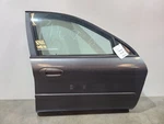 Passenger Right Front Door Electric Fits 00-07 Taurus 564372 Used. Price: $199.64.