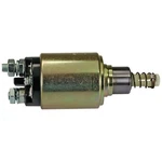 New Switch, Solenoid For Lamborghini-agricultural 724 82-86 9330081030. Price: $52.95.