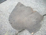 Porsche 911 912 Early Passenger Wood Floor Pedal Board Coupe 90155106420 Used. Price: $60.50.