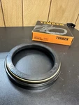 Timken Seal 10S43750 New. Price: $30.00.