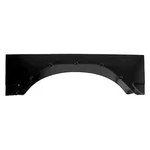 For Chevy C10 Pickup 67-72 Upper Wheel Arch Patch Rear Inner Passenger Side New. Price: $156.72.