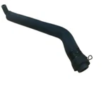 Toyota Scion Yaris Echo Hose Ventilation Genuine Jdm Oem 12261-21070 New. Price: $39.97.