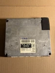 2001 Toyota 4RUNNER 3.4 V6 Engine Computer Ecu 89666-35410 Ecm Used. Price: $80.00.