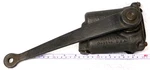 Original Delco 5328651 Shock Absorber 39-48?CHEVROLET?REAR?REMAN?RH?LH?CAR?TRUCK Used. Price: $199.98.