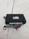 Chassis Ecm Theft-locking Integrated Control Fits 13-14 Legacy 723949 Used. Price: $51.00.