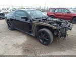 Mustang 2010 Jack 3991699 Used. Price: $93.99.