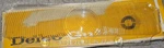 Nos 1965 Oldsmobile Lh Parking Lens New. Price: $25.00.