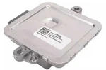 2021 2023 Cadillac Escalade New Oem Trailer Towing Module 84857588. Price: $40.69.