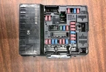 2016-2023 Nissan Maxima 3.5L Engine Fuse Box Relay Module Used. Price: $99.99.