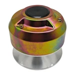 Prmary Drive Clutch Assembly For Toro Workman 1100 2100 2110 Mdx Utv 99-7145 New. Price: $148.99.