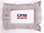 13-17 Audi Q5 Headliner Used. Price: $199.99.