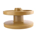 Front Track Idler For Caterpillar 259D3 279D3 289D3 Loader 304-1878 5363551 New. Price: $405.00.