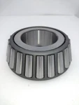 Bower H715340 Tapered Roller Bearing Cone New. Price: $110.00.