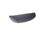 Bmw Z4 E85 Seat Belt Guide Loop Left Genuine 72117130831 New. Price: $57.63.