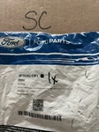 Nos Ford Bolt W705262-S301 New. Price: $10.48.