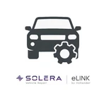 Civic 2022 Jack 588731 Used. Price: $89.20.