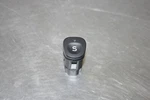 99-02 Jaguar S-type Sport Mode Switch XR83-7D244-AA Used. Price: $25.00.