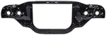 Jegs 78688 Radiator Support 1967 Chevrolet Chevelle Camino New. Price: $159.99.