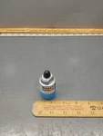 Nos Reddot RD-5-4646-0 Binary Pressure Switch 2 Pin New. Price: $64.99.