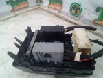 Fuse Box Engine New Style Lug Wheel Fits 20-21 Dodge 1500 Pickup 3819369 Used. Price: $220.99.