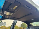 2019 - 2024 Lexus ES350 ES300H Roof Headliner Ceiling Panel Cover Oem Used. Price: $500.00.