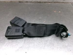 11 - 14 Hyundai Sonata Left Driver Center Middle Rear Seat Belt Buckle Hybrid Used. Price: $34.36.