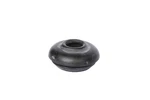Wiper Motor Grommet New. Price: $29.99.
