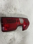 2022 Chevrolet SILVRDO35 Passenger Side Halogen Tail Light Oem 85161937 Used. Price: $139.95.