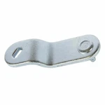 Genuine Ford Lever 6L2Z-7A256-A New. Price: $17.23.