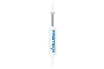 Fabtech FTS7002 Steering Damper New. Price: $58.64.