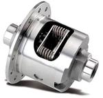 Eaton Differentials 19686-010 Posi New. Price: $770.55.